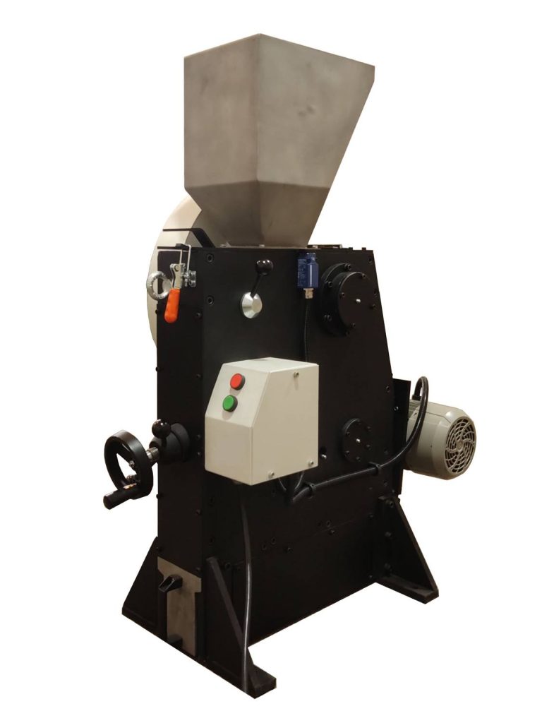 JC200-1